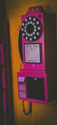 Morning Vibes Cafe by null