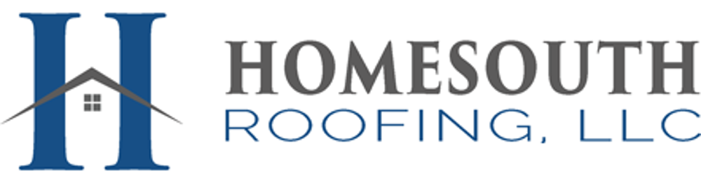 Slide of Homesouth Roofing
