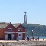 Photo of Lisbon Bike Tour & Outdoors