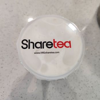 Sharetea - Halal Near Me - Arden-Arcade, California Sharetea - Halal Near Me - Arden-Arcade, California