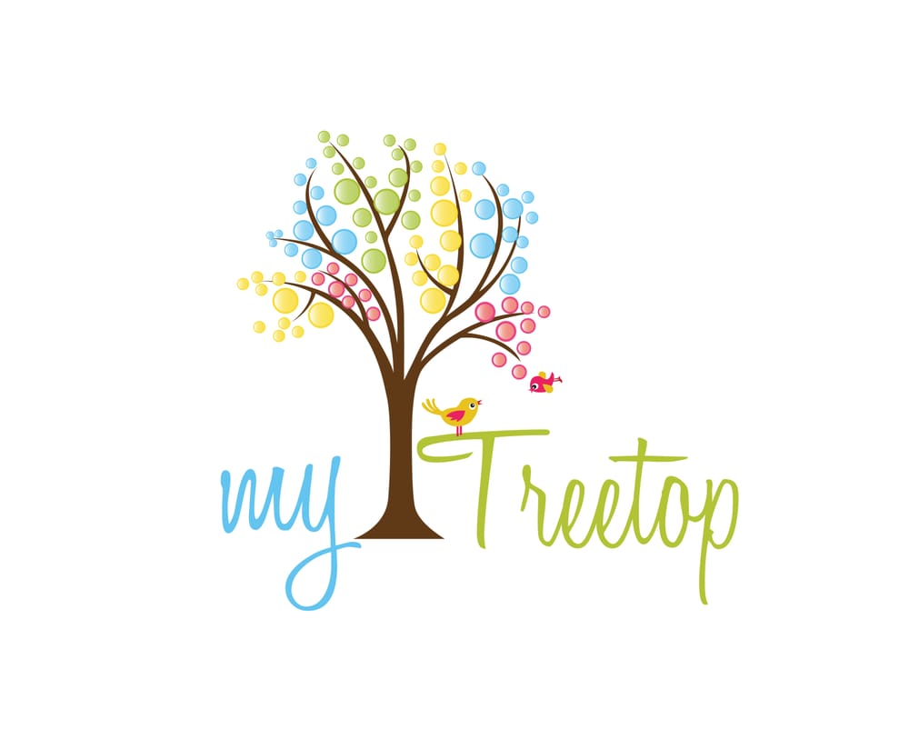 My Treetop Center - child therapist in Hallandale Beach, FL