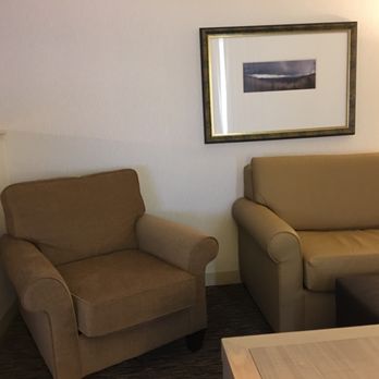 DoubleTree by Hilton Hotel Vancouver, Washington - Hotels Near Me - Vancouver, Washington DoubleTree by Hilton Hotel Vancouver, Washington - Hotels Near Me - Vancouver, Washington