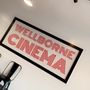 Photo of Wellborne Cinema