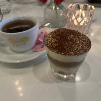 Piano Piano - Italian Near Me - Toronto, Ontario