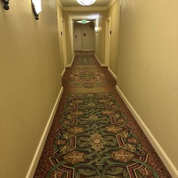 Rosen Shingle Creek - Resorts Near Me - Orlando, Florida Rosen Shingle Creek - Resorts Near Me - Orlando, Florida