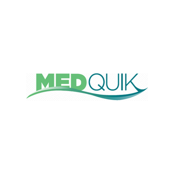 Medquik Lab - Drug Screening, DNA Paternity Testing, Blood Draws, B12 Injections, Flu Vaccines, T-DAP Vaccines - Laboratory Testing Near Me - Bentonville, Arkansas Medquik Lab - Drug Screening, DNA Paternity Testing, Blood Draws, B12 Injections, Flu Vaccines, T-DAP Vaccines - Laboratory Testing Near Me - Bentonville, Arkansas