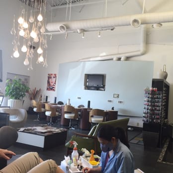 Lady's Nail & Spa - Day Spas Near Me - Weatherford, Texas Lady's Nail & Spa - Day Spas Near Me - Weatherford, Texas