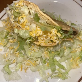 Casa Alvarez - Hardshell taco - Mexican Near Me - Rowland Heights, California Casa Alvarez - Hardshell taco - Mexican Near Me - Rowland Heights, California