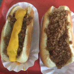 VIENNA INN - 194 Photos & 401 Reviews - 120 Maple Ave E, Vienna ...