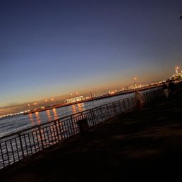 Pier Pier