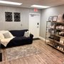 Photo of Medical Marijuana Clinic