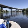 Photo of Yuma River Tubing