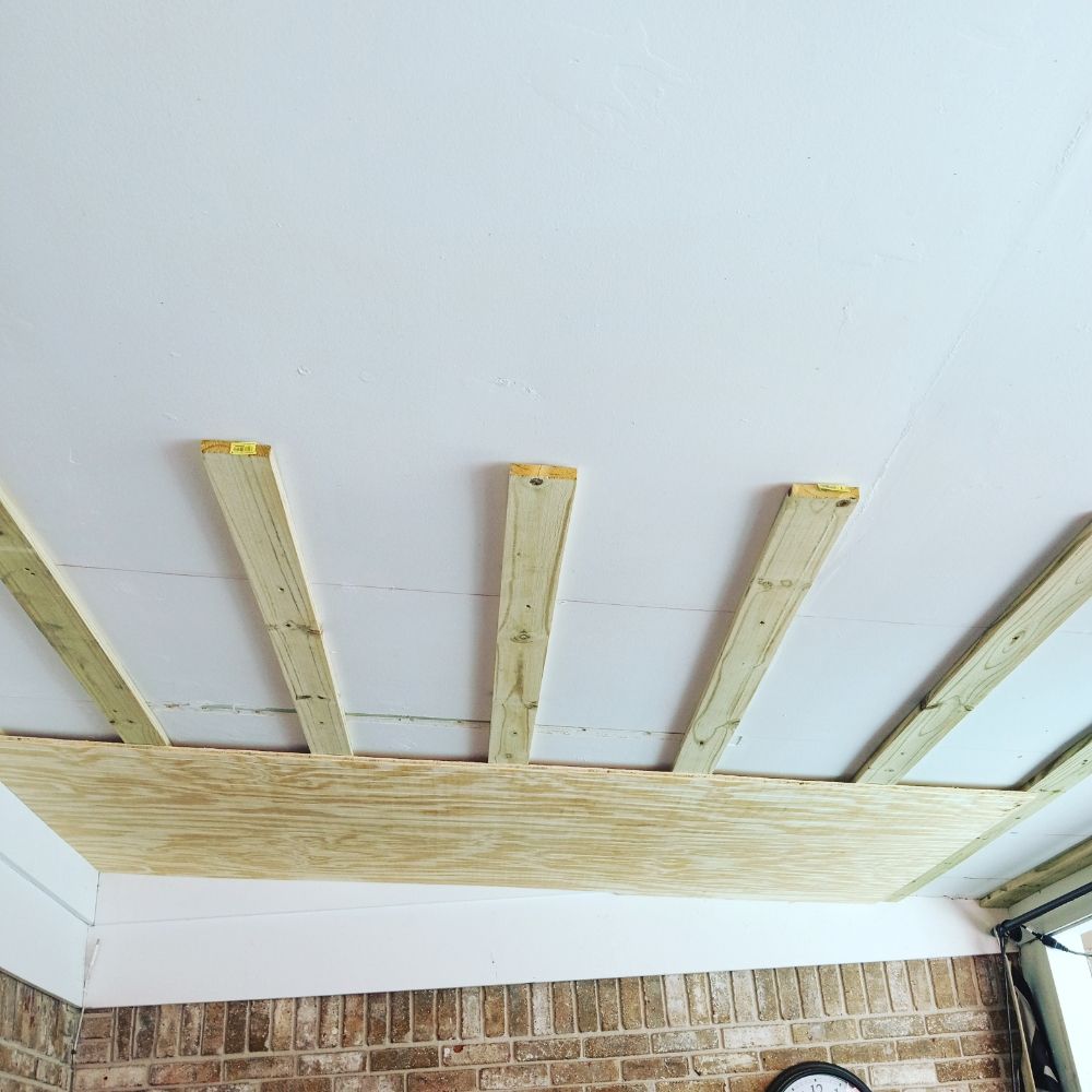 FRANK DRYWALL Updated September 2024 40 Photos Jacksonville