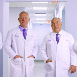 Urology Specialist Group - Dr. Rodriguez, Gheiler, Bianco and Kaufman.