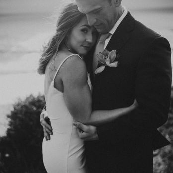 Junebug Photography - Session Photography Near Me