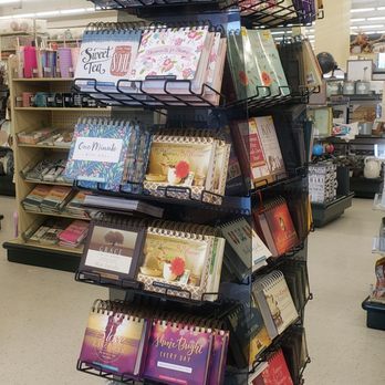Hobby Lobby - Upon entry straight ahead - Home Decor Near Me - West Covina, California Hobby Lobby - Upon entry straight ahead - Home Decor Near Me - West Covina, California