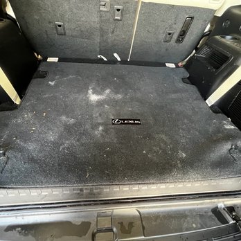 Veritas Detailing - Auto Detailing Near Me