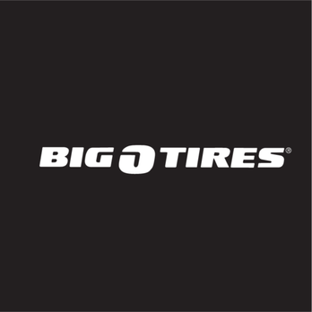 Big O Tire Stores - Official Big O Tires Logo - Tires Near Me - Sierra Vista, Arizona Big O Tire Stores - Official Big O Tires Logo - Tires Near Me - Sierra Vista, Arizona