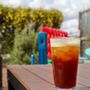 Photo of Velo Coffee Roasters