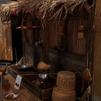 The California Museum - Representation matters #Lao #Laos - Museums Near Me - Sacramento, California The California Museum - Representation matters #Lao #Laos - Museums Near Me - Sacramento, California