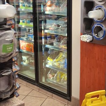 Kwik Shop - Cold items - Convenience Stores Near Me - Topeka, Kansas Kwik Shop - Cold items - Convenience Stores Near Me - Topeka, Kansas