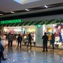 Photo of Deichmann