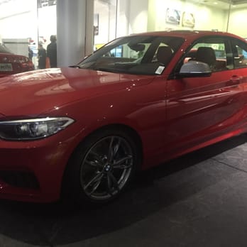 Pacific BMW - BMW M235...Lori Kizirian is who you need to see. - Auto Repair Near Me - Glendale, California Pacific BMW - BMW M235...Lori Kizirian is who you need to see. - Auto Repair Near Me - Glendale, California