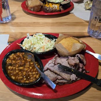 Sonny's BBQ - Smoked Pork, Pulled and Sliced! - Barbeque Near Me - Bowling Green, Kentucky Sonny's BBQ - Smoked Pork, Pulled and Sliced! - Barbeque Near Me - Bowling Green, Kentucky