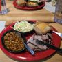 Photo of Sonny's BBQ