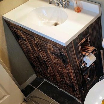 CBC Speciality Services - Handyman Near Me CBC Speciality Services - Handyman Near Me