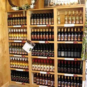 Wide River Winery - Wineries Near Me - Clinton, Iowa Wide River Winery - Wineries Near Me - Clinton, Iowa