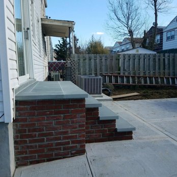 Vinny & Son Contracting Corp - Amazing job they did - General Contractors Near Me - Whitestone, New York Vinny & Son Contracting Corp - Amazing job they did - General Contractors Near Me - Whitestone, New York