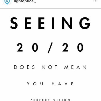 Light Optical - Eyewear & Opticians Near Me - Bronx, New York Light Optical - Eyewear & Opticians Near Me - Bronx, New York