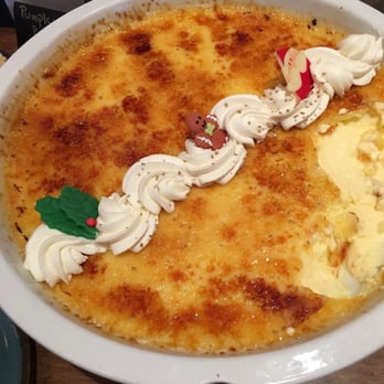 Fountain Restaurant - Breakfast & Brunch Near Me - San Jose, California Fountain Restaurant - Breakfast & Brunch Near Me - San Jose, California