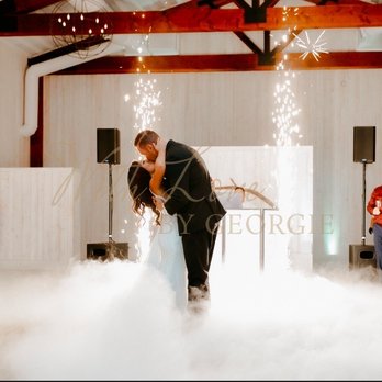 Entourage Events SF - Party & Event Planning Near Me Entourage Events SF - Party & Event Planning Near Me