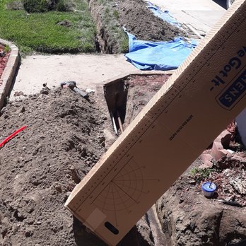 Pipe It Right Plumbing - From street to home - Water Heater Installation/Repair Near Me - Menifee, California Pipe It Right Plumbing - From street to home - Water Heater Installation/Repair Near Me - Menifee, California