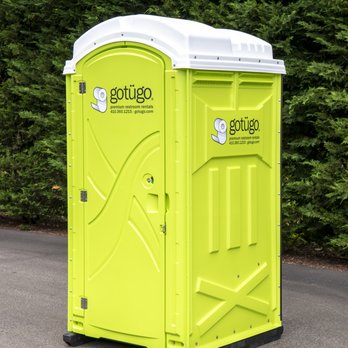 Gotugo - Portable Toilet Services Near Me - Glen Burnie, Maryland Gotugo - Portable Toilet Services Near Me - Glen Burnie, Maryland