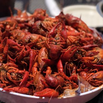 BB's Tex-Orleans - Cajun/Creole Near Me - Katy, Texas BB's Tex-Orleans - Cajun/Creole Near Me - Katy, Texas