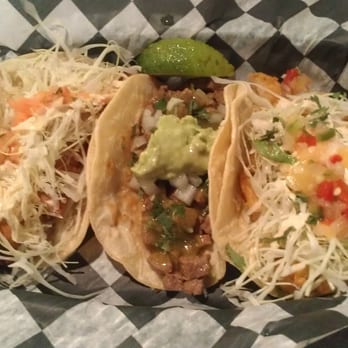 Pelon's Baja Grill - Fish, carne asada, shrimp. - Mexican Near Me - Norfolk, Virginia Pelon's Baja Grill - Fish, carne asada, shrimp. - Mexican Near Me - Norfolk, Virginia