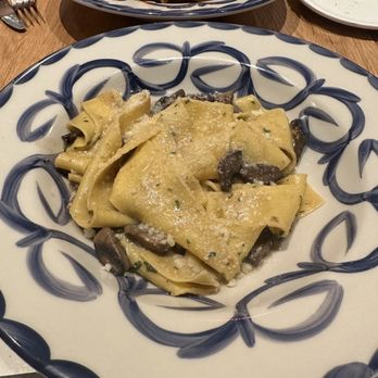 Eataly - Don Mills - Grocery Near Me - North York, Ontario Eataly - Don Mills - Grocery Near Me - North York, Ontario