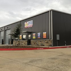 Low Price Auto Glass