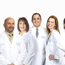Lake ENT & Facial Plastic Surgery
