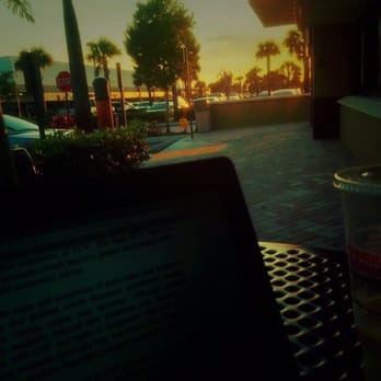 Dunkin' - Coffee & Tea Near Me - Cooper City, Florida Dunkin' - Coffee & Tea Near Me - Cooper City, Florida