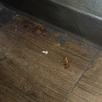 IHOP - Roach - Breakfast & Brunch Near Me - Covina, California