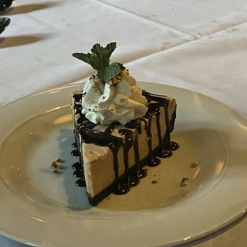 Sovereign - Steakhouses Near Me - Ridgefield, Washington