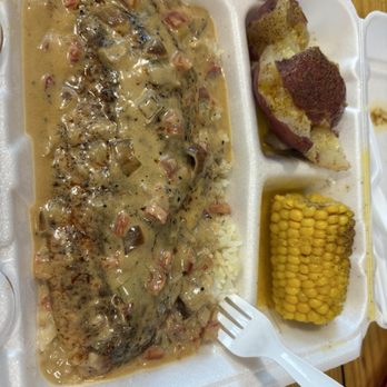 Te'Jun The Texas Cajun- Red Oak - Cajun/Creole Near Me - Red Oak, Texas Te'Jun The Texas Cajun- Red Oak - Cajun/Creole Near Me - Red Oak, Texas