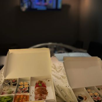 Sora Sushi - Sushi Bars Near Me - Bell Gardens, California Sora Sushi - Sushi Bars Near Me - Bell Gardens, California