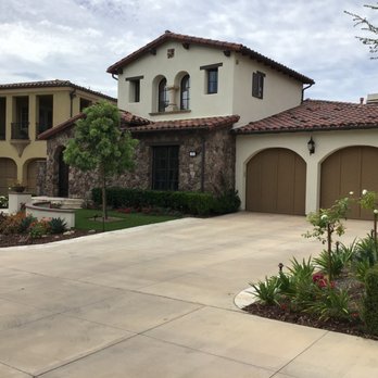 Mdm Masonry Inc - undefined - Masonry/Concrete Near Me