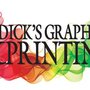 Photo of Dick's Graphics Center