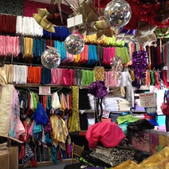American Home Design - Linens in every color Imaginable - Fabric Stores Near Me - Los Angeles, California American Home Design - Linens in every color Imaginable - Fabric Stores Near Me - Los Angeles, California